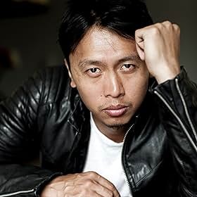 Jamyang Jamtsho Wangchuk